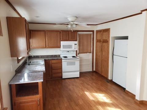 219 Burchfield Ave, Oneida, TN 37841 photo 20
