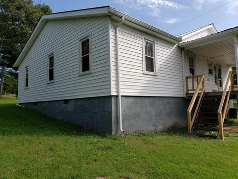 219 Burchfield Ave, Oneida, TN 37841 photo 22