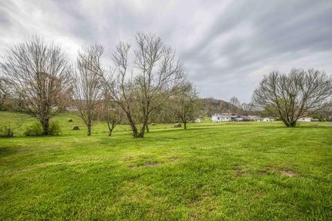 219 Burchfield Ave, Oneida, TN 37841 photo 13