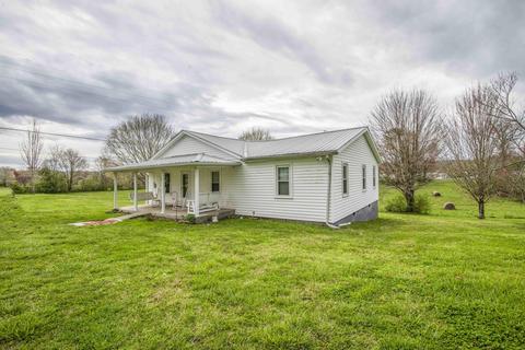 219 Burchfield Ave, Oneida, TN 37841 photo 15