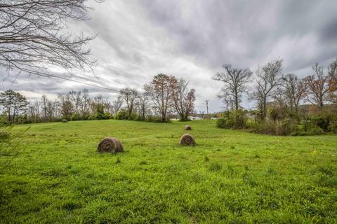 219 Burchfield Ave, Oneida, TN 37841 photo 11