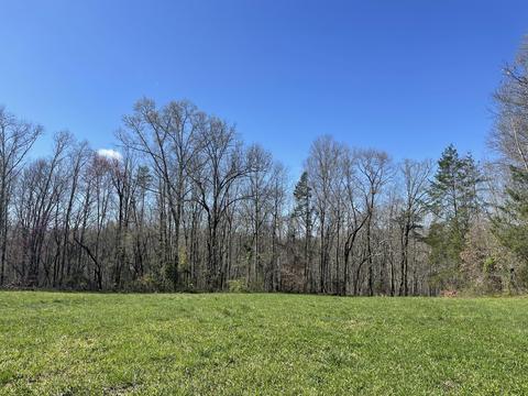 360 Heiskell Rd, Heiskell, TN 37754 photo 2