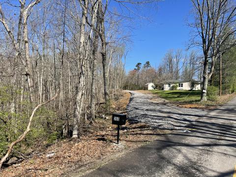 360 Heiskell Rd, Heiskell, TN 37754 photo 5