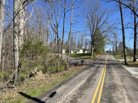 360 Heiskell Rd, Heiskell, TN 37754 photo 7