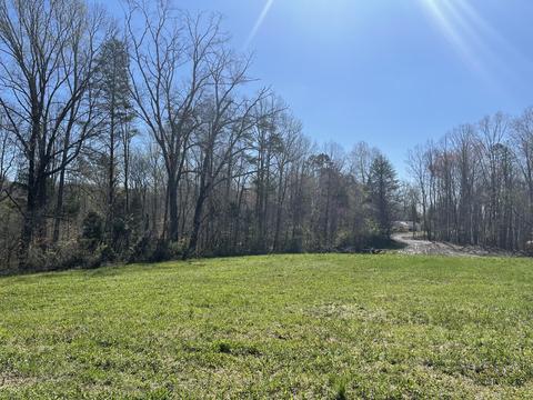 360 Heiskell Rd, Heiskell, TN 37754 photo 1