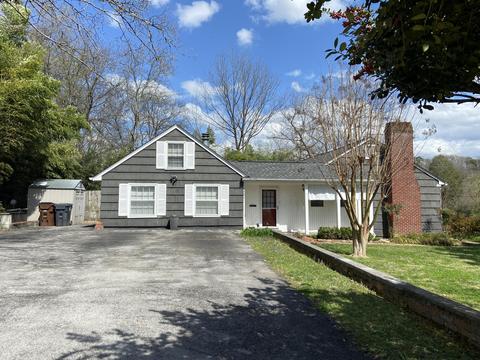 Knoxville Tn Recently Sold Homes 12704 Sold Properties Movoto