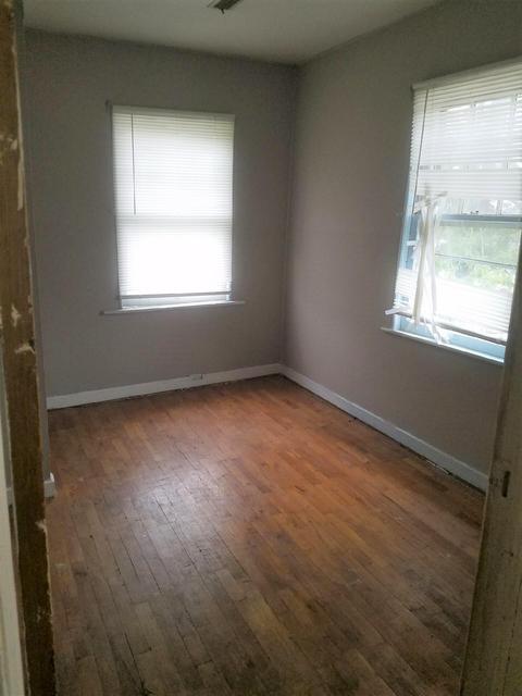 1218 N Wright Rd, Alcoa, TN 37701 photo 6