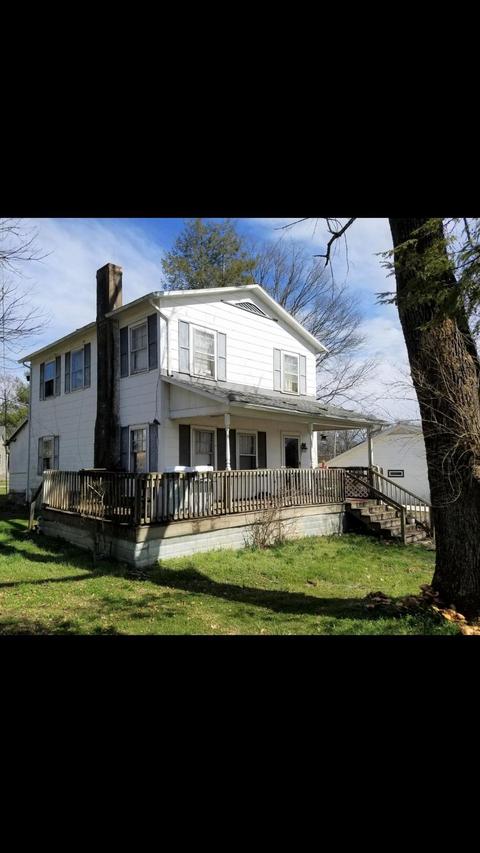 1218 N Wright Rd, Alcoa, TN 37701 photo 9