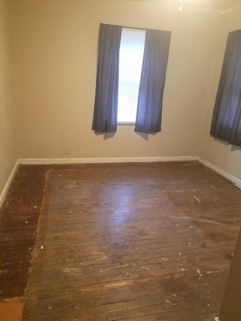 1218 N Wright Rd, Alcoa, TN 37701 photo 4