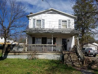 1218 N Wright Rd, Alcoa, TN 37701 photo 1