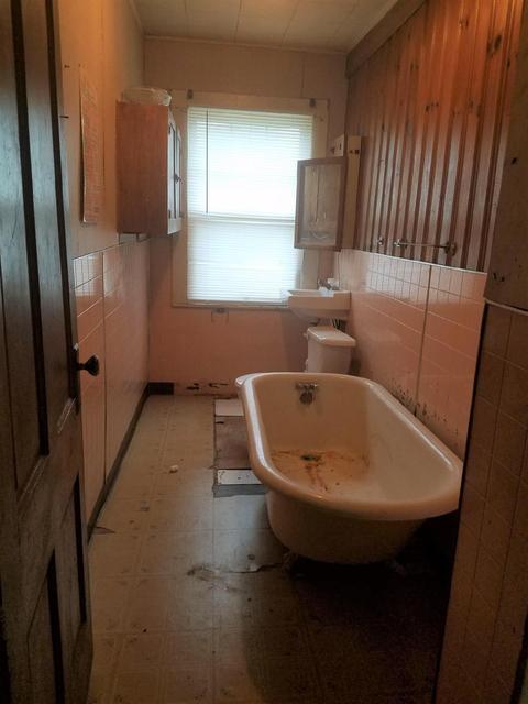 1218 N Wright Rd, Alcoa, TN 37701 photo 8