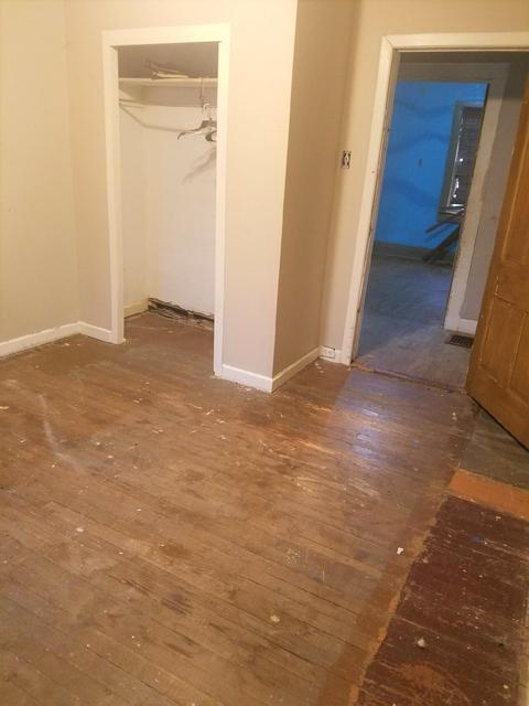 1218 N Wright Rd, Alcoa, TN 37701 photo 5