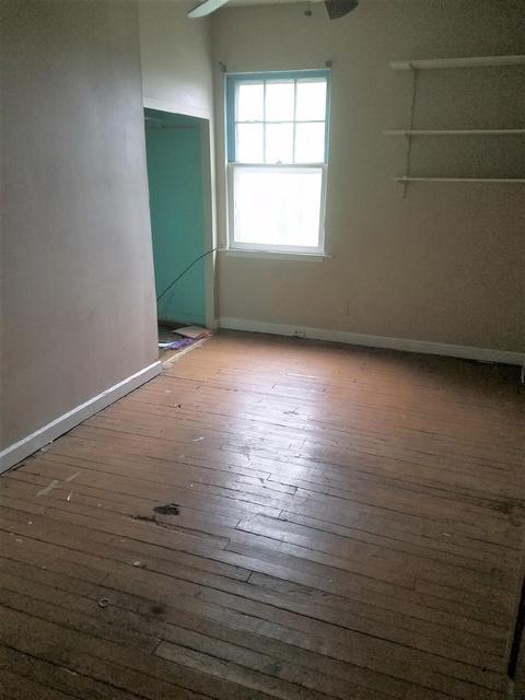 1218 N Wright Rd, Alcoa, TN 37701 photo 3