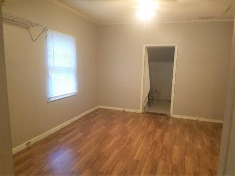 1218 N Wright Rd, Alcoa, TN 37701 photo 2