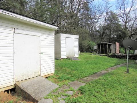 734 Talbott-kansas Rd, Talbott, TN 37877 photo 31