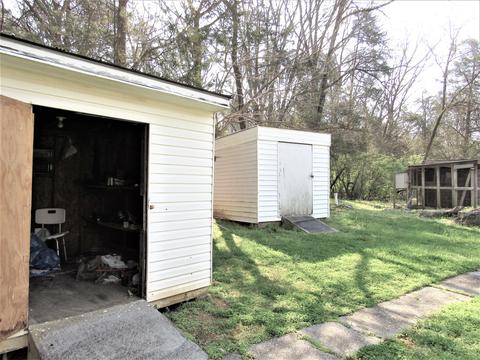 734 Talbott-kansas Rd, Talbott, TN 37877 photo 30