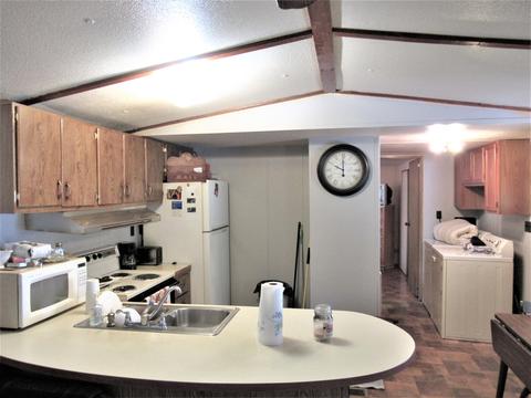 734 Talbott-kansas Rd, Talbott, TN 37877 photo 22