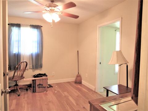 734 Talbott-kansas Rd, Talbott, TN 37877 photo 7