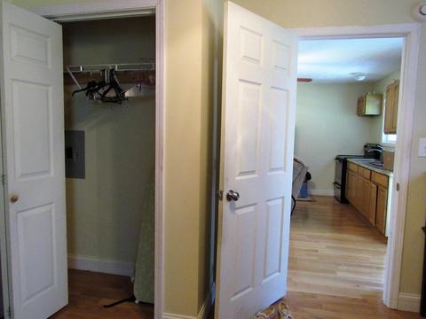 734 Talbott-kansas Rd, Talbott, TN 37877 photo 8