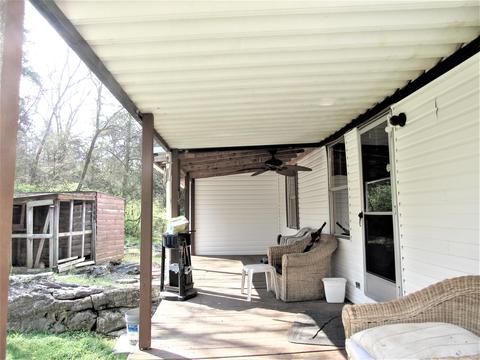 734 Talbott-kansas Rd, Talbott, TN 37877 photo 23