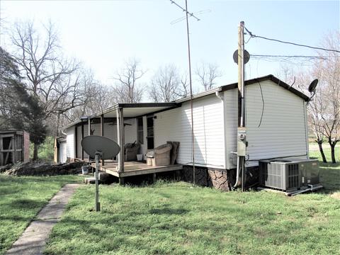 734 Talbott-kansas Rd, Talbott, TN 37877 photo 25