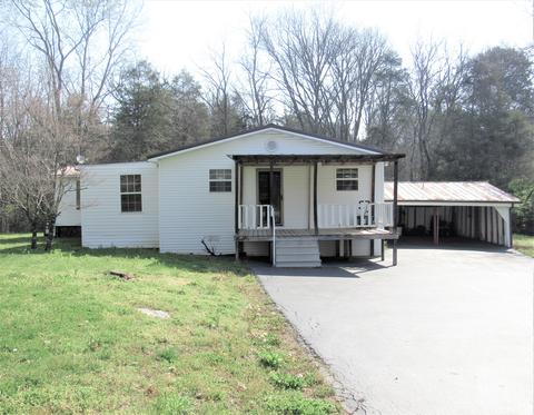 734 Talbott-kansas Rd, Talbott, TN 37877 photo 27