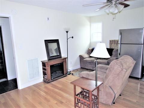 734 Talbott-kansas Rd, Talbott, TN 37877 photo 4