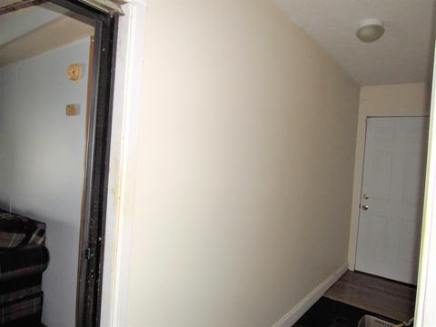 734 Talbott-kansas Rd, Talbott, TN 37877 photo 13