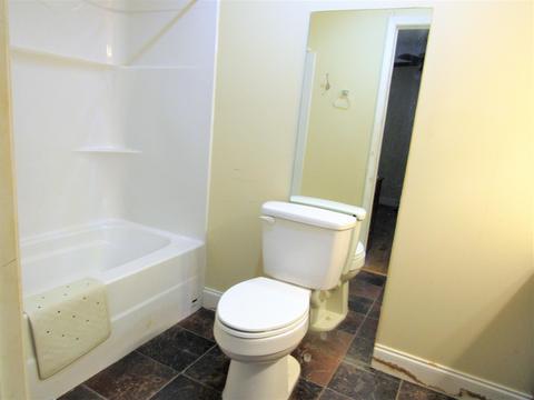 734 Talbott-kansas Rd, Talbott, TN 37877 photo 9