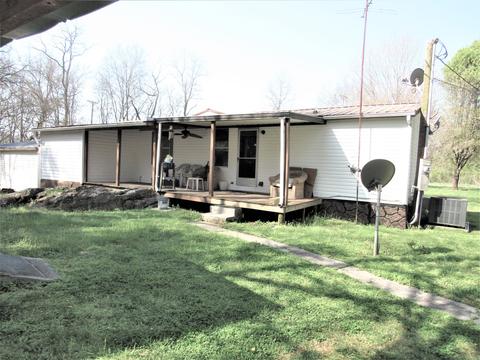 734 Talbott-kansas Rd, Talbott, TN 37877 photo 24