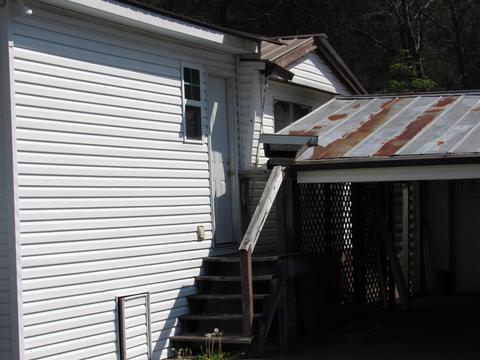 734 Talbott-kansas Rd, Talbott, TN 37877 photo 14