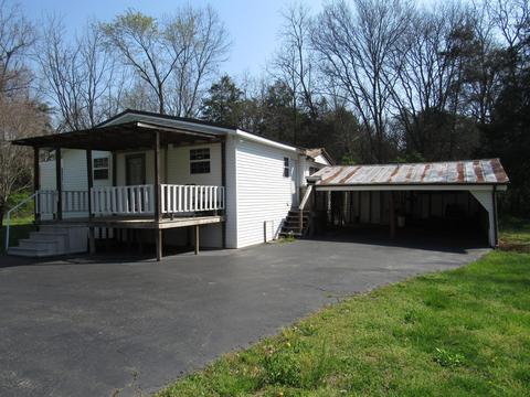 734 Talbott-kansas Rd, Talbott, TN 37877 photo 28