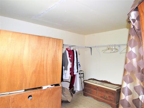 734 Talbott-kansas Rd, Talbott, TN 37877 photo 12