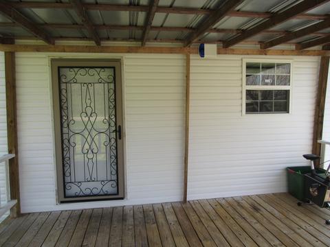 734 Talbott-kansas Rd, Talbott, TN 37877 photo 3