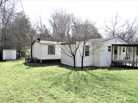 734 Talbott-kansas Rd, Talbott, TN 37877 photo 26
