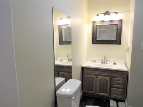 734 Talbott-kansas Rd, Talbott, TN 37877 photo 10