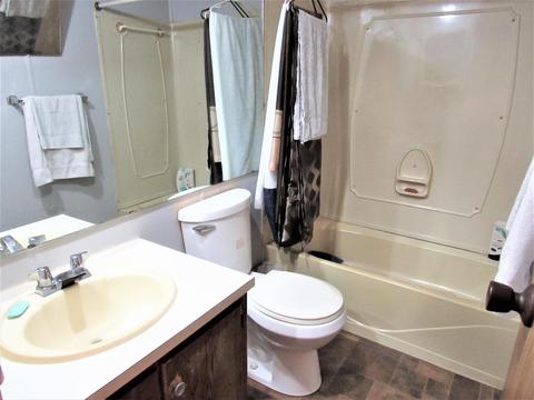 734 Talbott-kansas Rd, Talbott, TN 37877 photo 20
