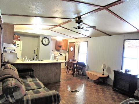 734 Talbott-kansas Rd, Talbott, TN 37877 photo 21