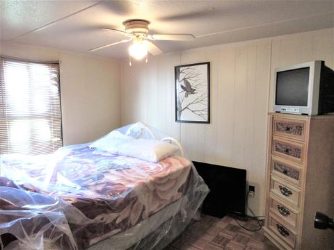 734 Talbott-kansas Rd, Talbott, TN 37877 photo 18