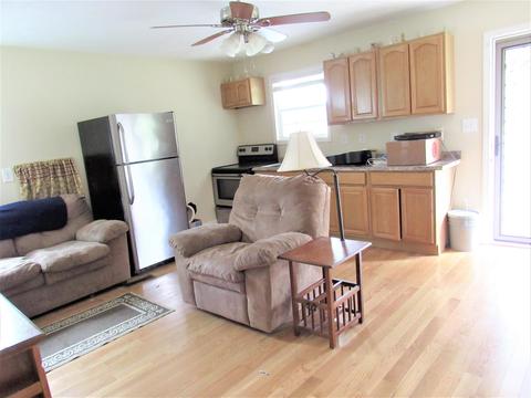 734 Talbott-kansas Rd, Talbott, TN 37877 photo 5
