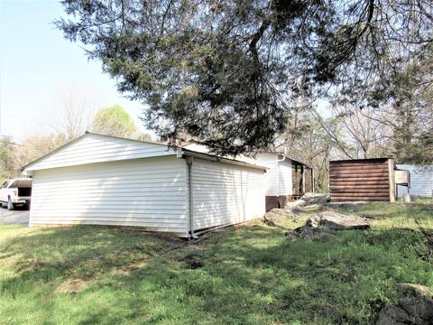 734 Talbott-kansas Rd, Talbott, TN 37877 photo 29