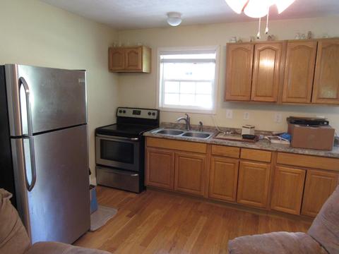 734 Talbott-kansas Rd, Talbott, TN 37877 photo 6
