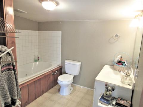 734 Talbott-kansas Rd, Talbott, TN 37877 photo 16