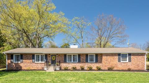 West Hills Knoxville Real Estate Homes For Sale In West Hills Knoxville Tn Movoto