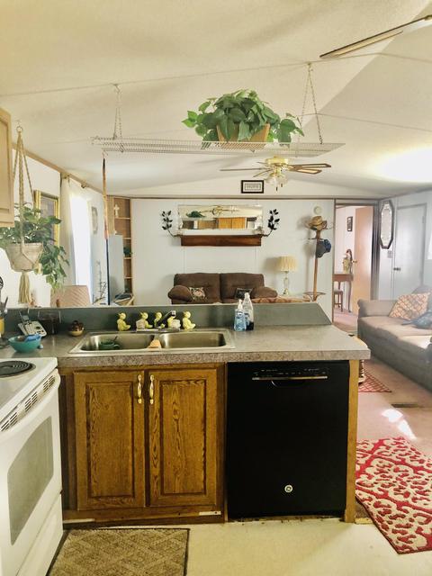 655 Newcomb Loop Rd, Newcomb, TN 37819 photo 4