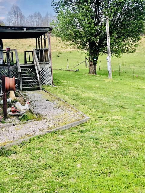 655 Newcomb Loop Rd, Newcomb, TN 37819 photo 7
