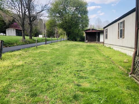 655 Newcomb Loop Rd, Newcomb, TN 37819 photo 5