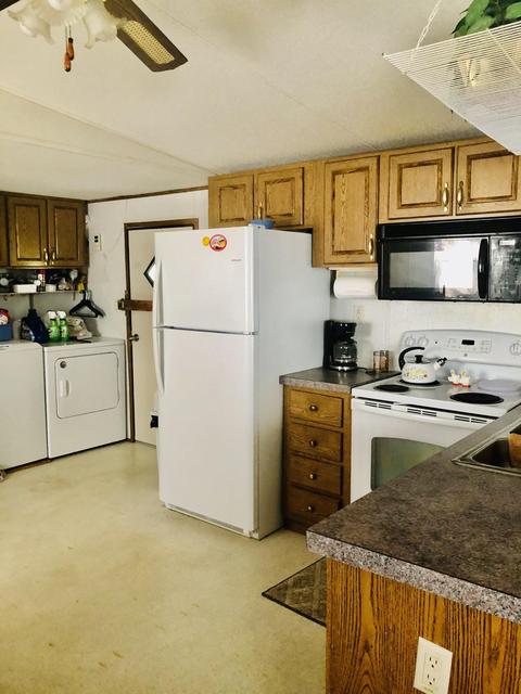 655 Newcomb Loop Rd, Newcomb, TN 37819 photo 3