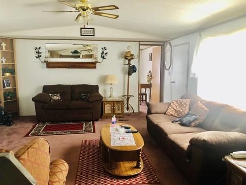 655 Newcomb Loop Rd, Newcomb, TN 37819 photo 2