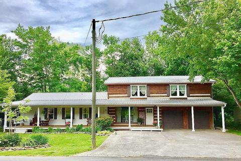 Townsend Homes For Sale Townsend Tn Real Estate Movoto